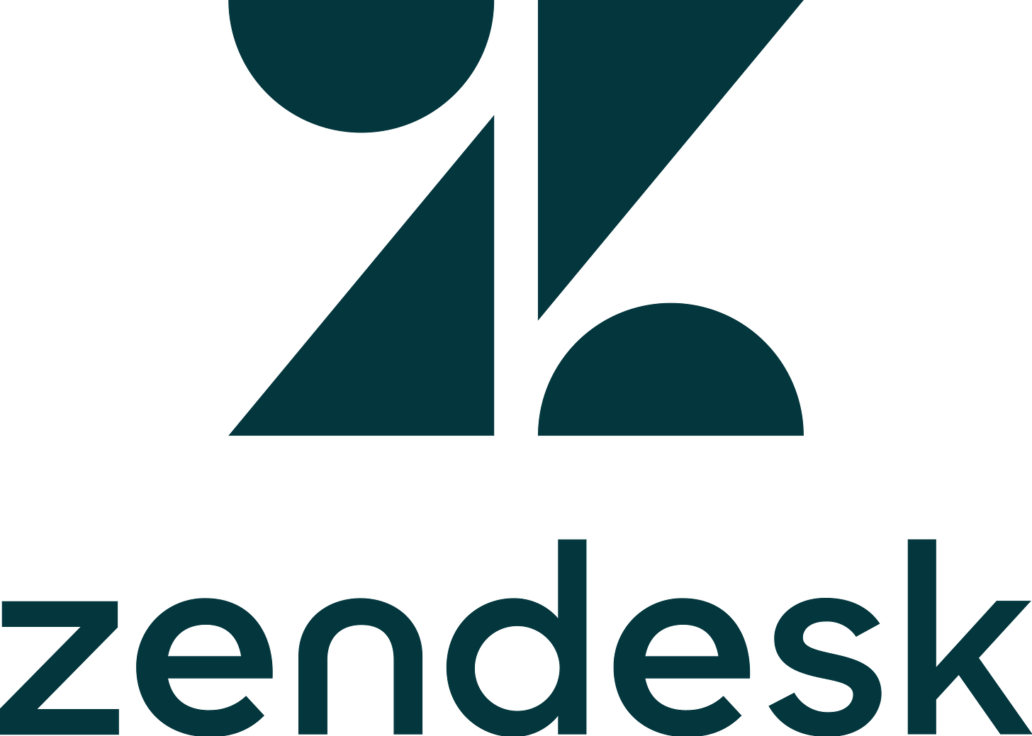 File:Zendesk logo.svg - Wikipedia