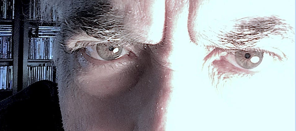 Patrice’s Newsletter