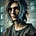 ZISE's avatar