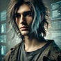 ZISE's avatar