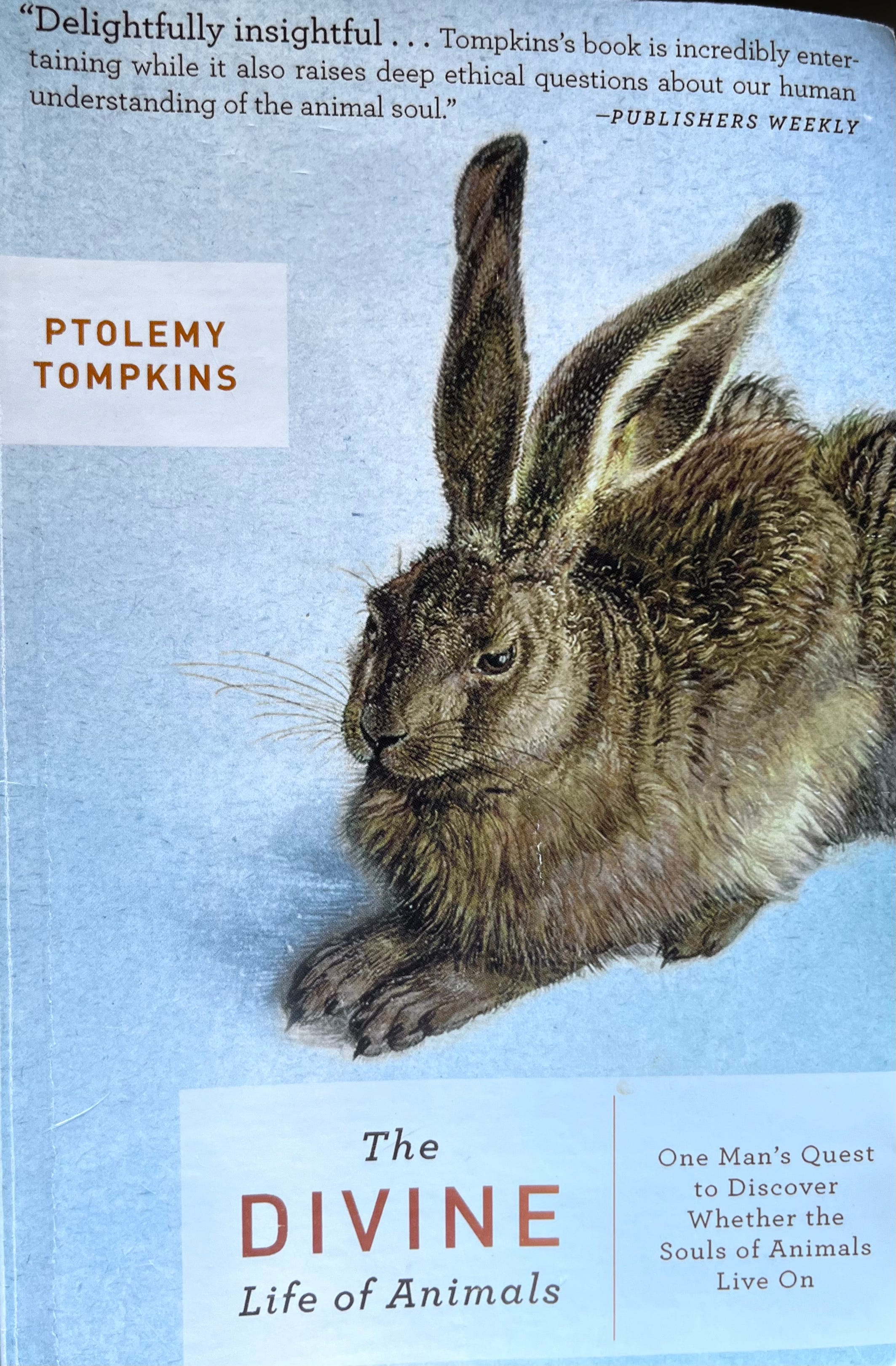 Master Animals Who is the Master of Animals? - Philosophy and Fiction