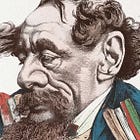 100 Books to Read Before the End, 1