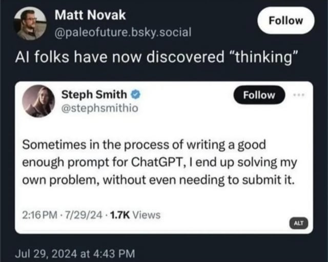 r/ChatGPT - It’s that easy! r/ChatGPT - It’s that easy!