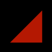 AI, Hardware, and a Canadian Hardware Unicorn AI, Hardware, and a Canadian Hardware Unicorn