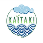 Eat New Zealand Kaitaki's avatar