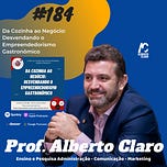 AdDigitalis - Cápsulas de Gestão