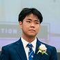 Leo Liu's avatar