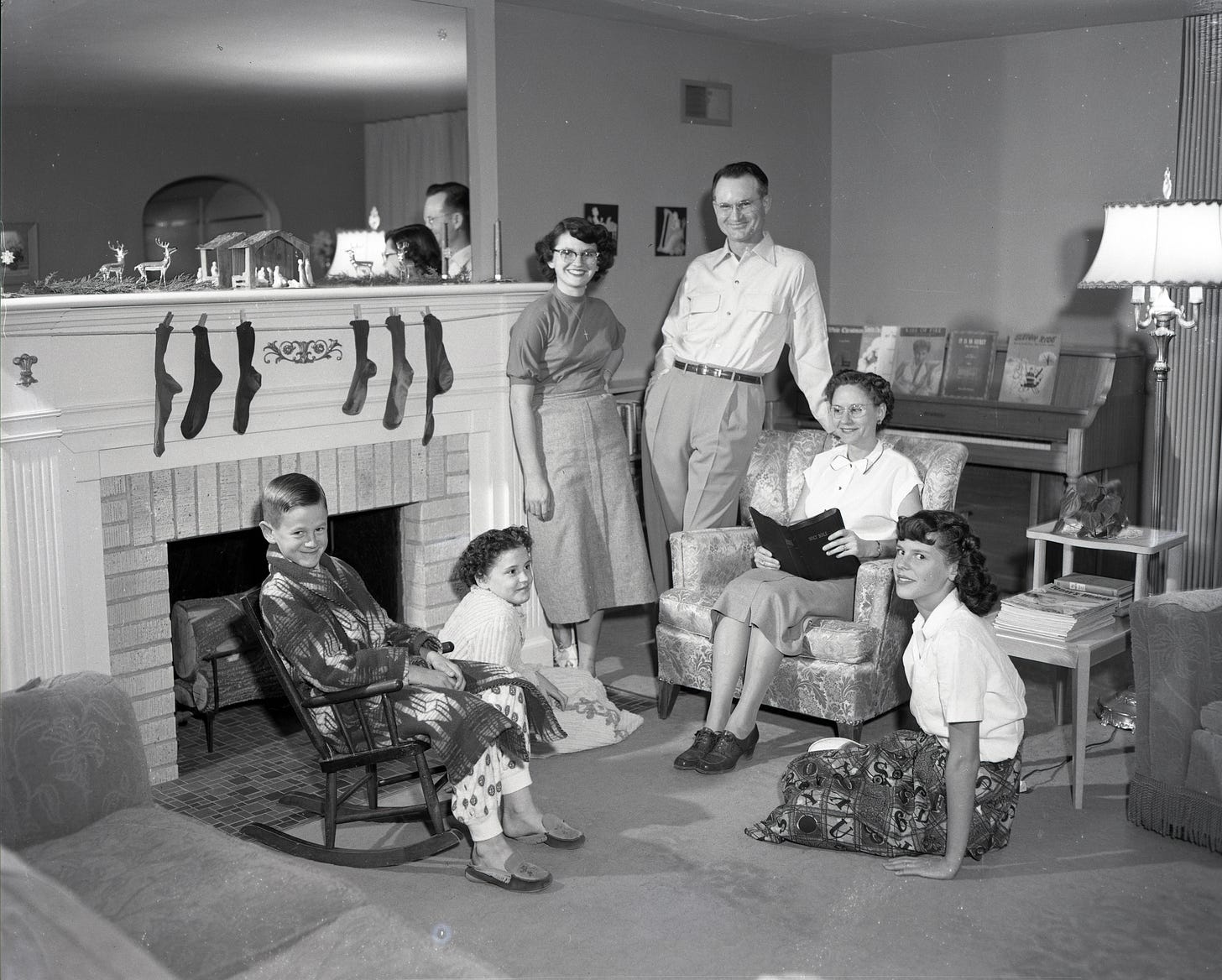 Cold Blooded': New Doc Expands on 'In Cold Blood' Cold Blooded': New Doc Expands on 'In Cold Blood'