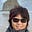 Chiemi's avatar