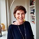 Amedea Pennacchi - Your Counselor