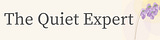 The Quiet Expert