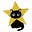 HanonaMohamed's avatar