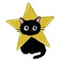 HanonaMohamed's avatar