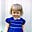 Marjorie Klein's avatar