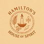 Hamilton's House Of Spirit's avatar
