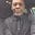 Anthony Glaude's avatar