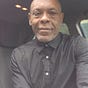 Anthony Glaude's avatar