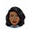 Mercedes's avatar