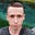 Denis's avatar