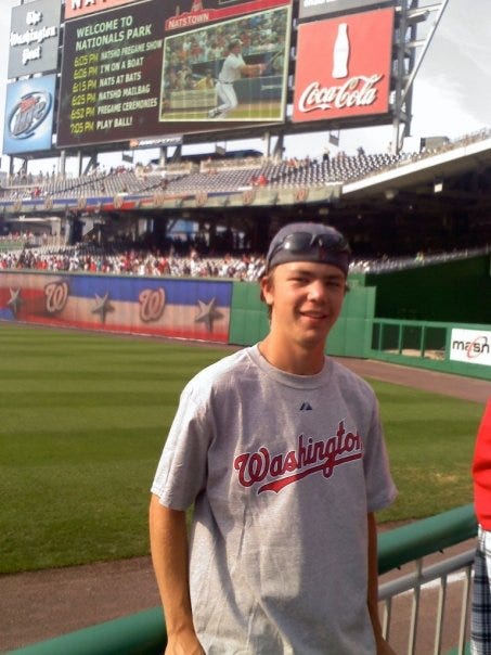 No photo description available.