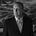 Thomas PM Barnett's avatar