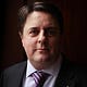 Nick Griffin Beyond the Pale