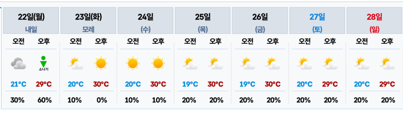 스크린샷_2026-06-21_오후_1.58.10.png 스크린샷_2026-06-21_오후_1.58.10.png