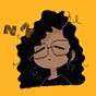 rawra's avatar