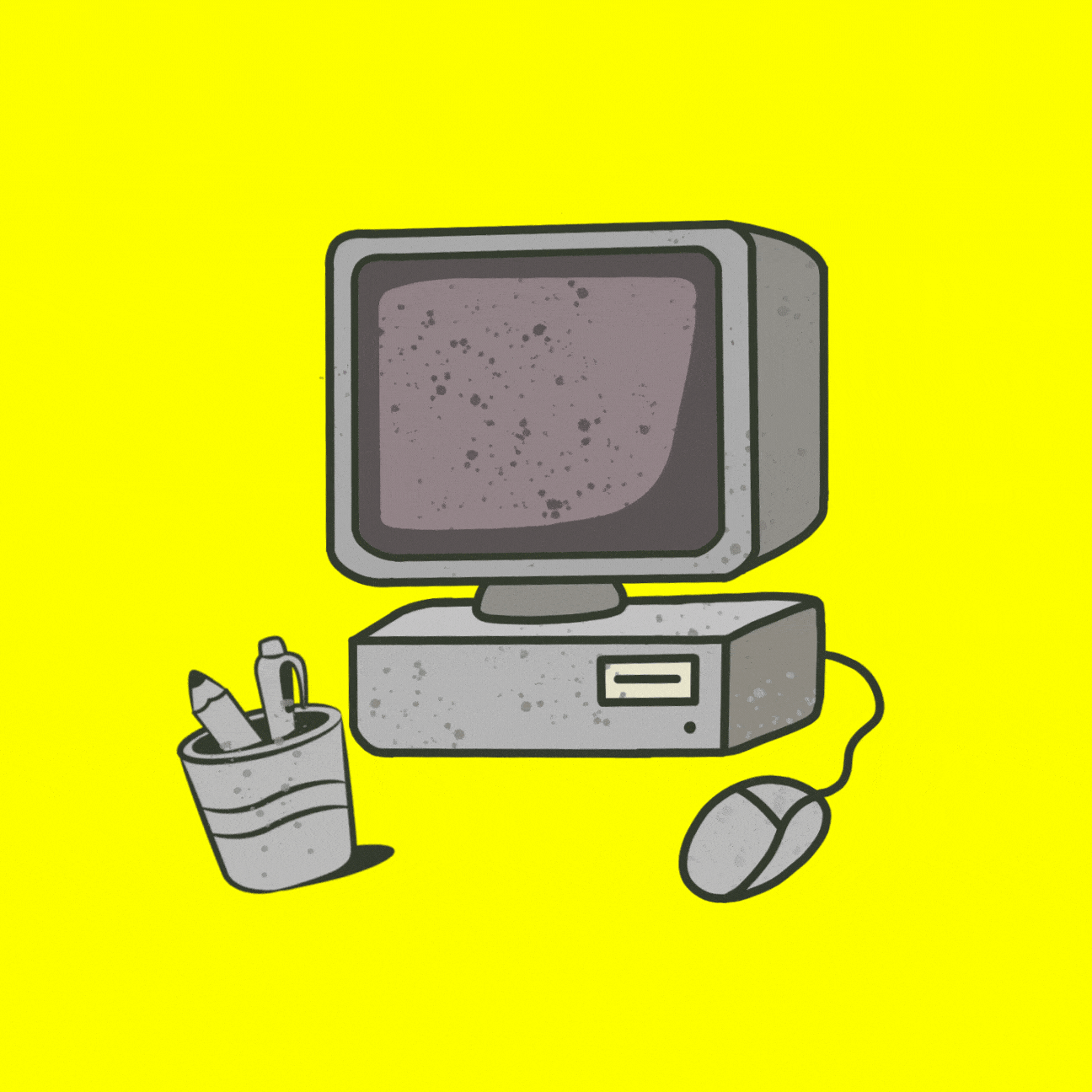 unitaryDESIGN logo unitaryDESIGN logo