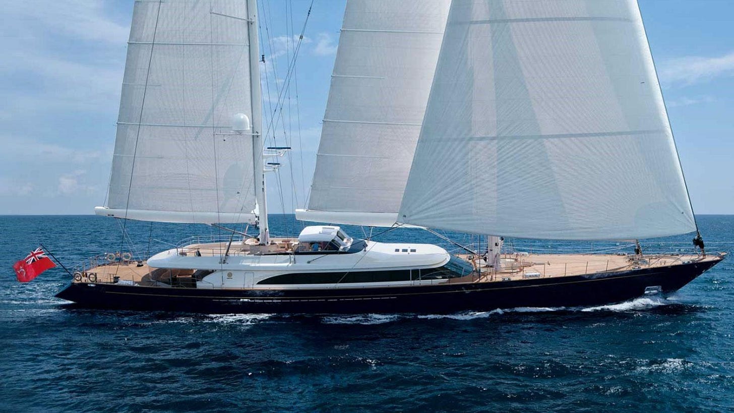 fidelis-super-yacht fidelis-super-yacht