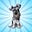 BubblePuppy7's avatar