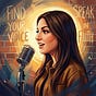 Veronica Cornejo's avatar