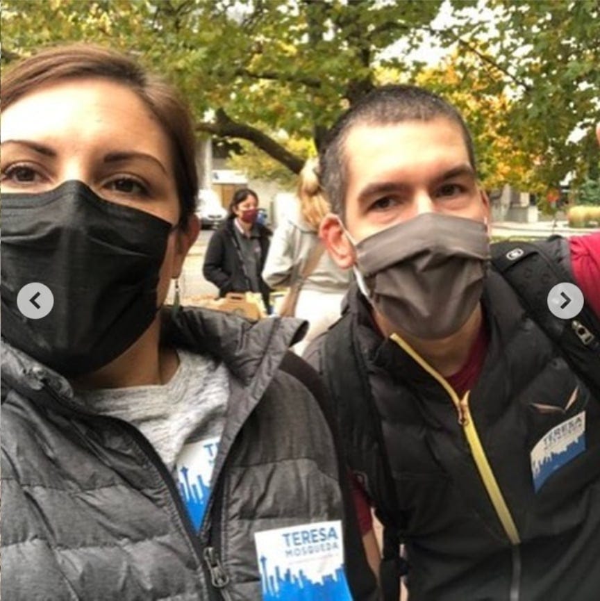 No photo description available. No photo description available.