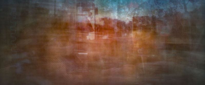 jason shulman - photographs of films