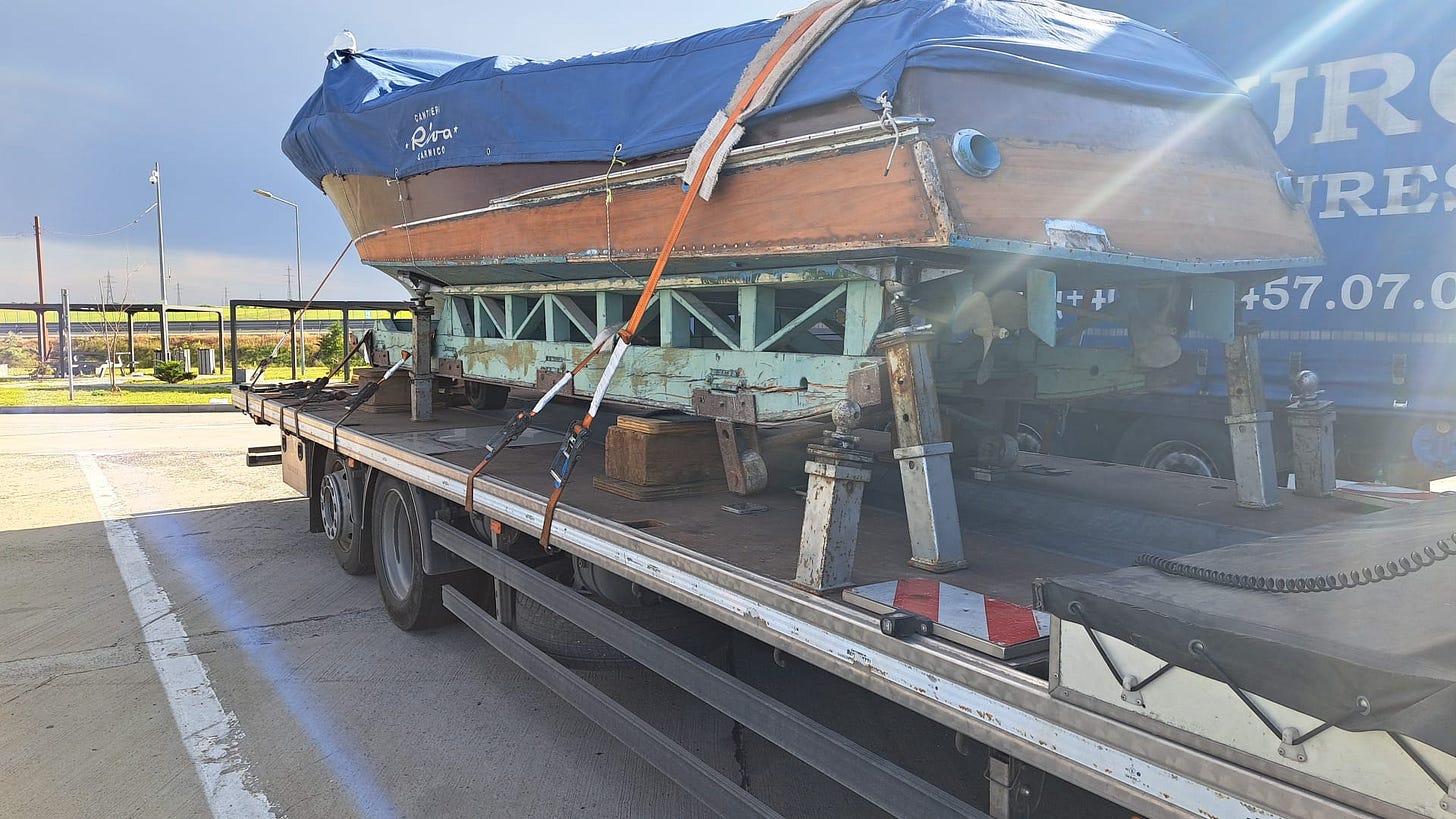 PHOTO-2025-11-04-17 AQUARAMA 3.jpg