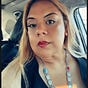 Sabrina Monet's avatar
