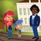 Florida Parents Really, Really Need Trips To Disney World For, Uh, Their Kids' Education