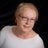 Cynthia Alexander's avatar