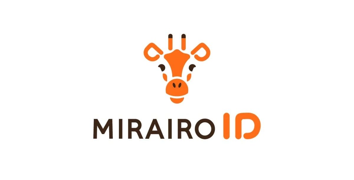 Mirairo ID for International Visitors: Using Your Disability Card in Japan  | Accessible Japan
