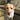 Archibald.'s avatar