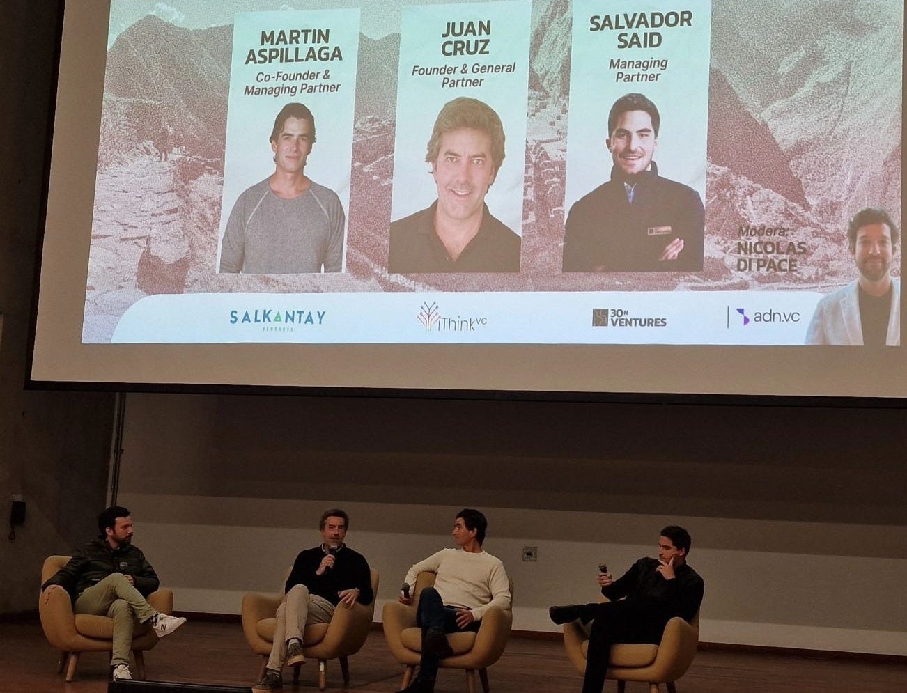 No alternative text description for this image No alternative text description for this image