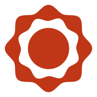 Substack profile picture for @italic