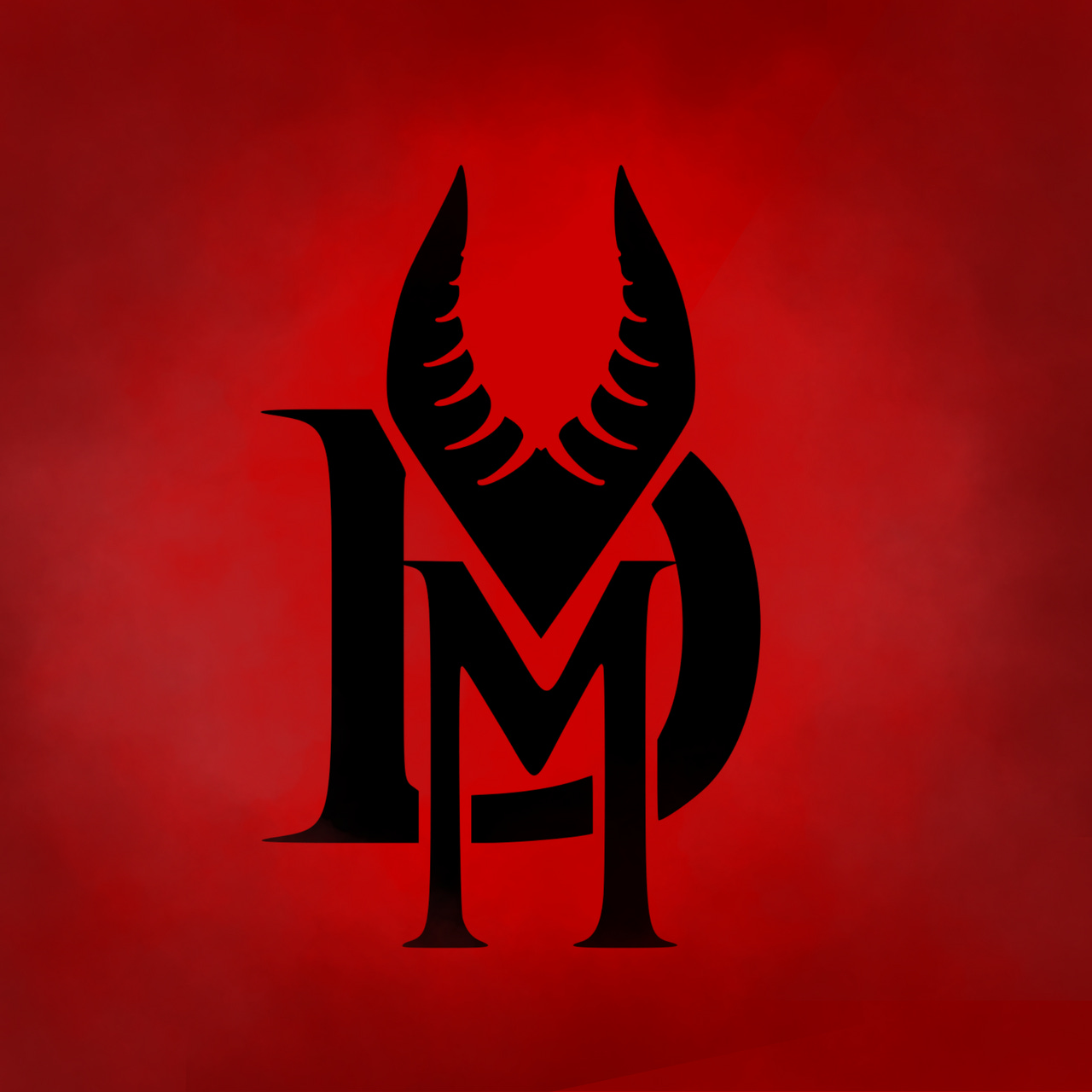 Vagina Devil Magic by Lisa Lee Curtis