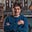 Gabriele Colombo Sport Coach's avatar