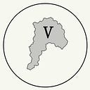 Logo for V Región