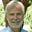 Bill Greer's avatar