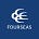 FOURSEAS Okinawa's avatar