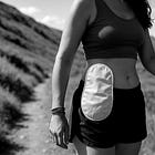 9 Daily Habits to Protect Your Gut for Life - Avoid Crohn's or Ulcerative Colitis