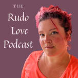 Rudo Love