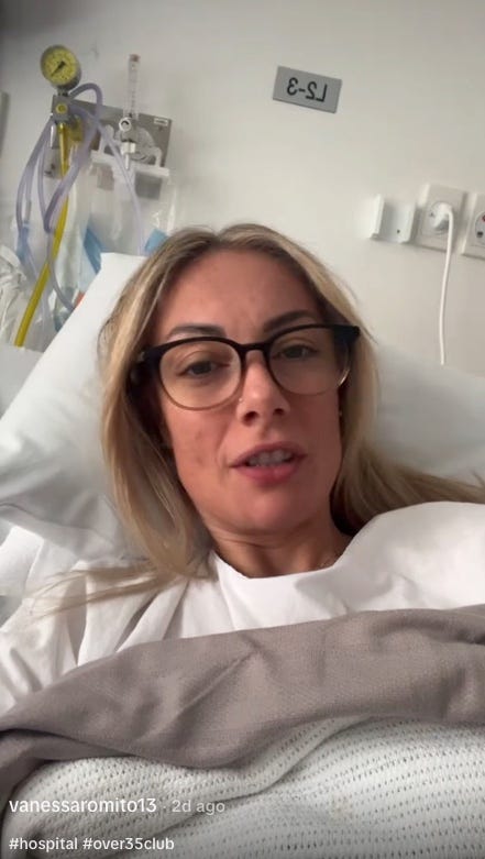 NINTCHDBPICT001067260392 NINTCHDBPICT001067260392